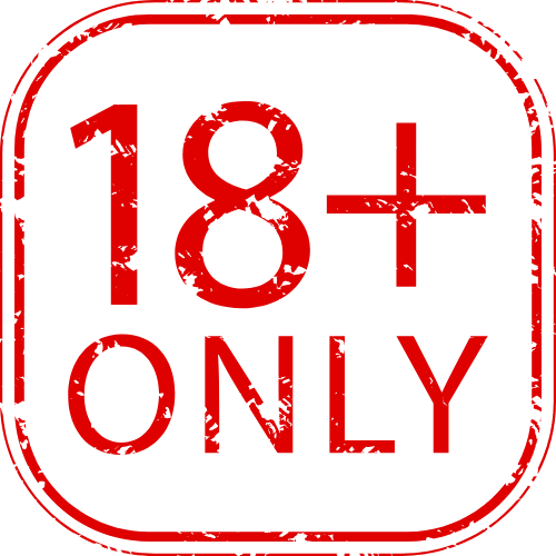 Hotlittleones18 Webcam Tag – Watch the Sexiest Live Shows Now!